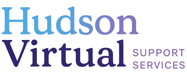 Hudson Virtual Support Services
