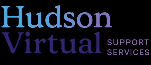 Hudson Virtual Support Services